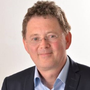 Prof. Dr. Ackva - TTZ-EMO der FHWS - Schweinfurt ABSI