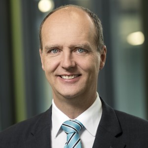 Stefan Bausewein; Fotograf; Würzburg; photography