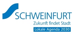 Schweinfurt Lokale Agenda 2030