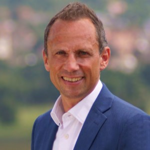 Thorsten Glauber-MdL-Bayerischer Staatsminister für Umwelt und Verbraucherschutz-ABSI-Schweinfurt