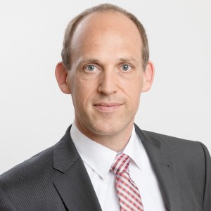 Thorsten Mueller_2018 © Manuel Reger - Stiftung Umweltenergierecht Würzburg - Schweinfurt ABSI