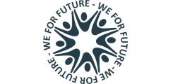 We For Future