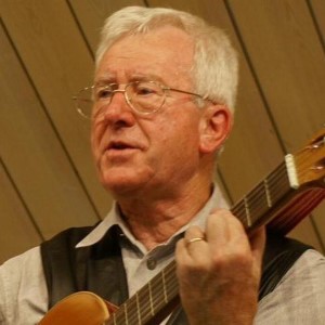 Wilhelm Wolpert - Mundart-Dichter - Schweinfurt ABSI