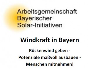 Ein Leitfaden der ABSI