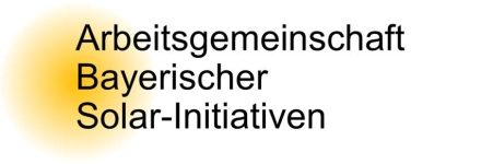 ABSI Arbeitsgemeinschaft Bayerischer Solar-Initiativen